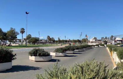 Apartamento equipado playa Valencia OnesDeMar - Photo 28