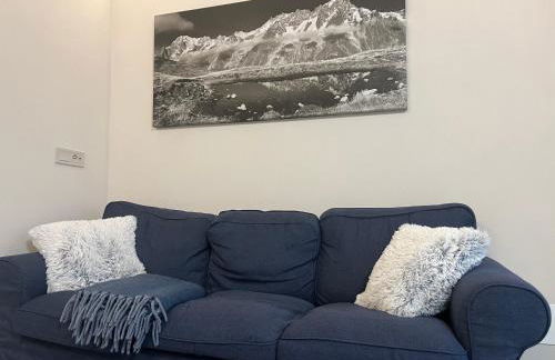 Saraillhome - Foto 17