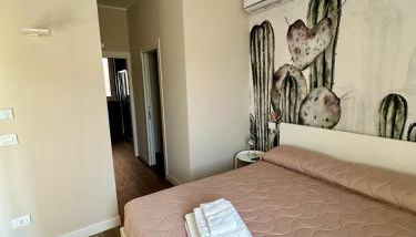 Maison Perricci - Foto 4