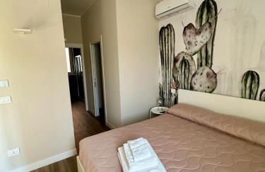 Maison Perricci - Foto 4