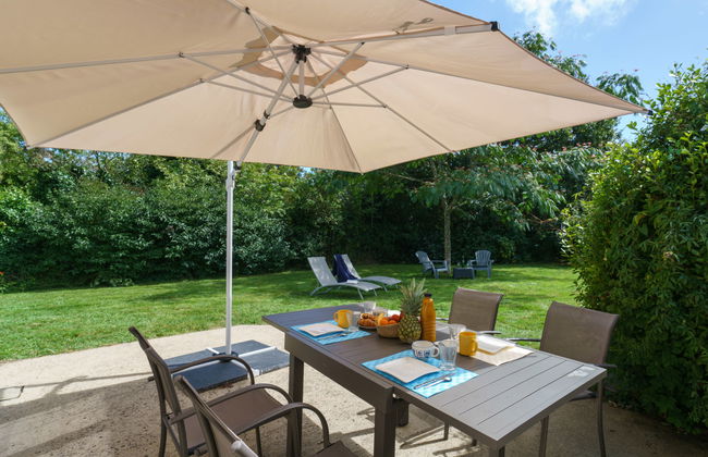 La Marinière Izella - Foto 2