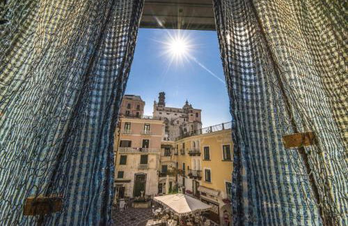 B&B Viacampo6 - Foto 8