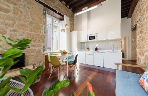 Cathedral Suites - Foto 51