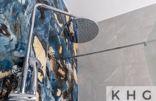 Villa Hermes with private pool in Dilinata village - Foto 25