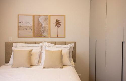 Guest Rest Apart na Orla 14- Graciosa - Foto 3