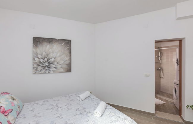 Apartments Blažević - Foto 4