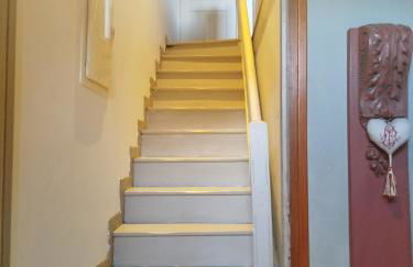 Chez Pauline & Vincent Côté Canal - Foto 38