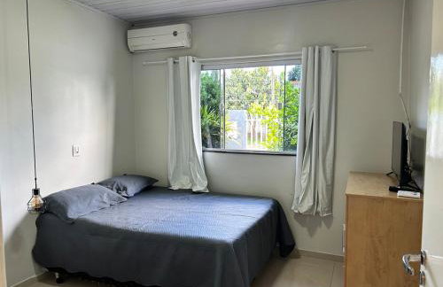 Casa na entrada da cidade - Foto 18