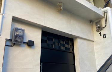 Sua Estadia Angra - Casa de 2 Quartos no Centro de Angra - Foto 20