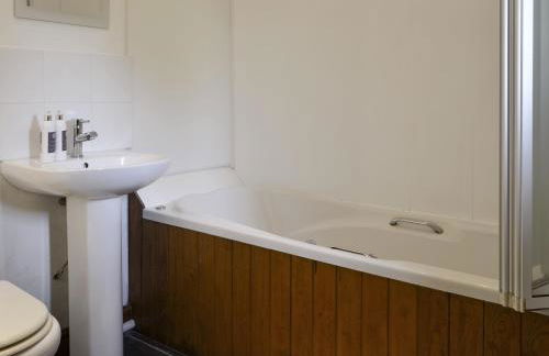 Aunt Nell's Cottage - 18826 - Foto 8