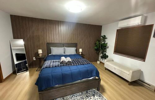 Modern Rustic Lodge! Game Room - Photo 9