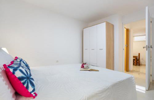 Los Abuelos 2 Icod - Foto 18