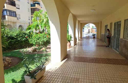 CASA FRASCUELO - Foto 21