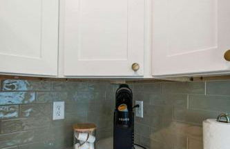 New Double Play Cottage Near Sports Complex - Foto 31