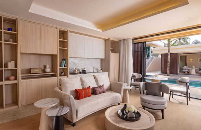 Villa Boonta - Photo 14