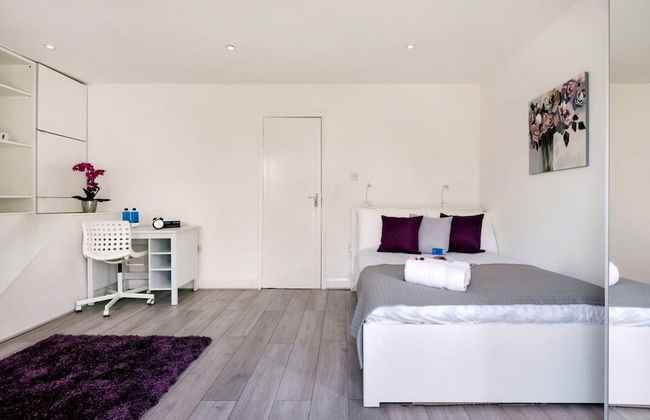 Asl1 - The Armadale Road Residence I - Photo 19