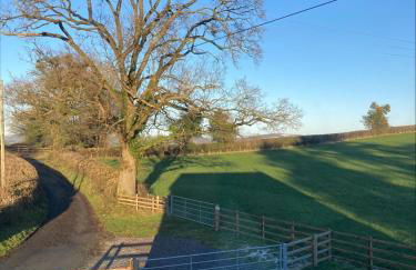 3 Bed in Bethlehem oc-waw219 - Photo 21