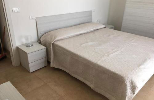 Agnese Apartments - Foto 7