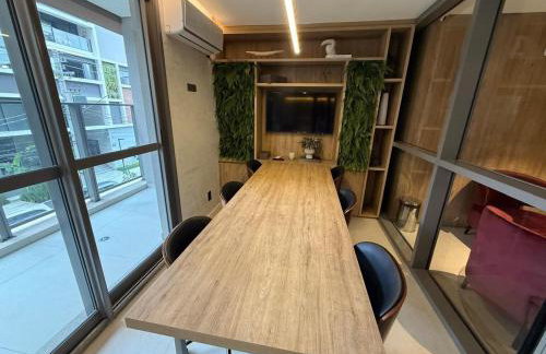 Haus Mitre Residences - Foto 18