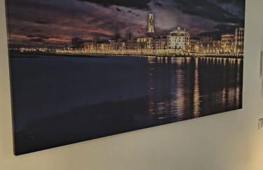 La Casetta - Foto 17