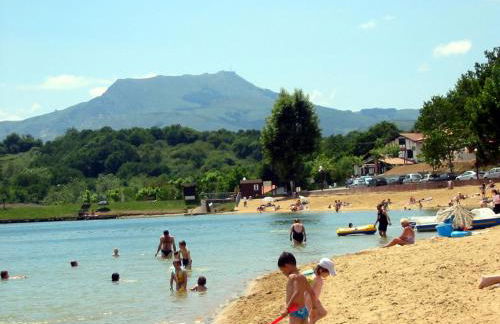 Les Chalets de Pierretoun - Foto 15