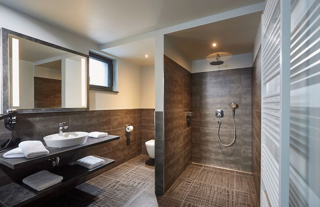 Black Forest Lodge - Foto 47