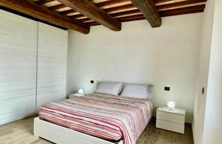 La Casa Silenziosa - Foto 24