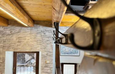 La Casa sull'Arco - Foto 6