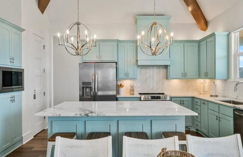 Beach Bound & Down home - Foto 13