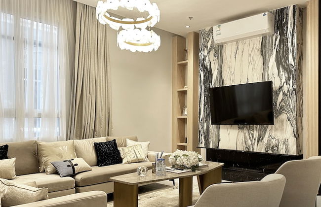 Kease Ar Rabi D-1 Royal Design GX70 - Foto 1