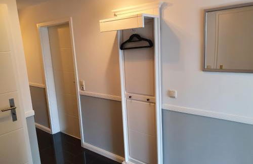 Ferienwohnungen Eisenbarth - Photo 17