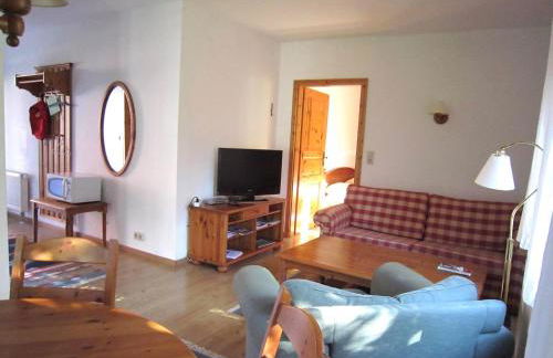 Ferienappartments Kirchhof - Foto 10