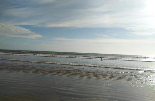 Casa Marítima Búzios- 200mt da Praia Piso Superior - Foto 63