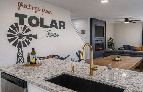 5bd/3ba Family Oasis with Playground and Pool - Foto 9