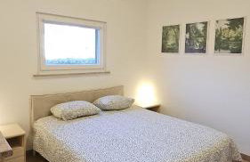 Appartamento da Vjeri - Foto 7