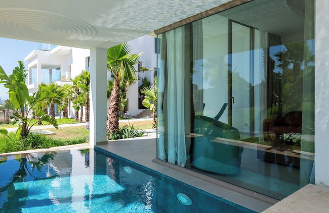 Le tanger - Photo 68