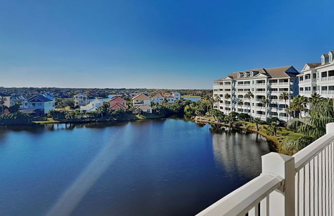 Cinnamon Beach 9 by VTrips - Foto 76