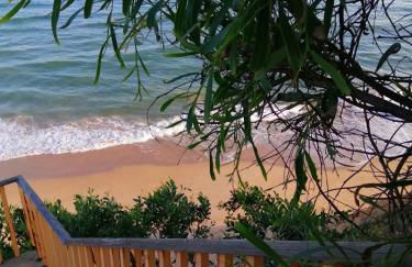 Dreamly Sea - Foto 53