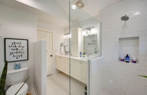 Blue Sky Bungalow - Foto 91