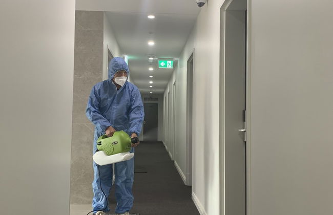 Seranin Gordon - Foto 56