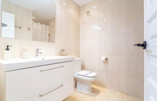 MARITIM Family Aqua Sea View WiFi - Foto 17