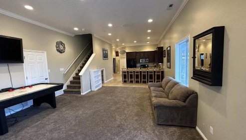 Amazing Mountain Views - Temple - Foto 5