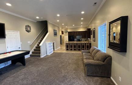 Amazing Mountain Views - Temple - Foto 5