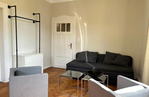 Welcome Künstlerflair - Foto 24