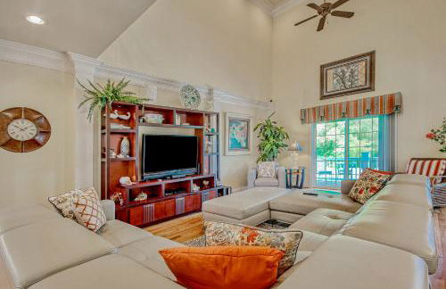 K & K Getaway - Foto 6