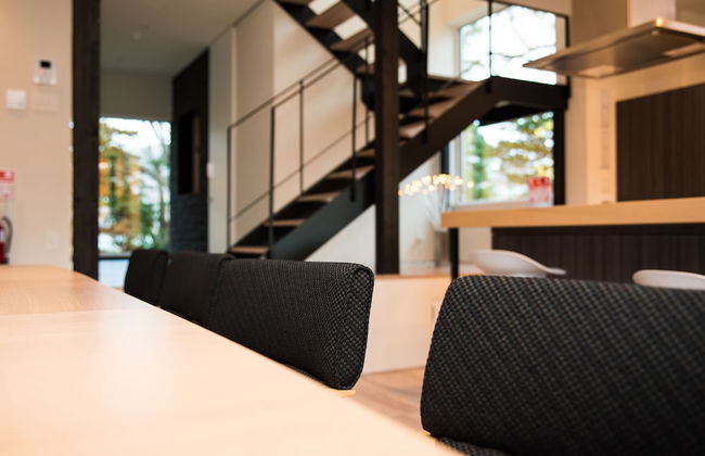 La Cachette - Foto 14