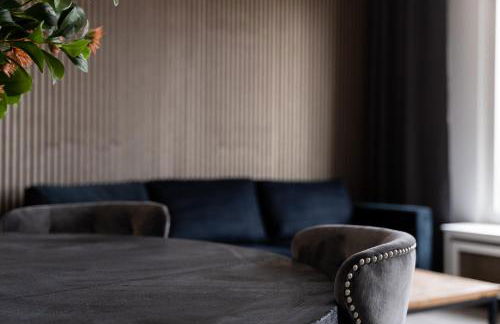 JUNIK Apartments im Stadtzentrum - Photo 68