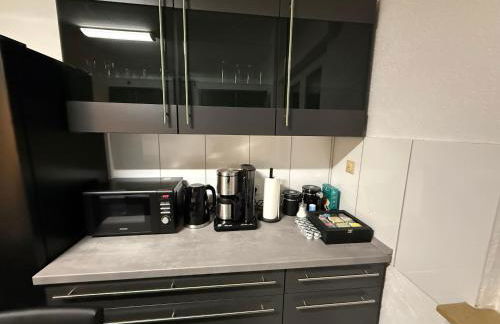 Apisha Apartment 2 - Foto 18