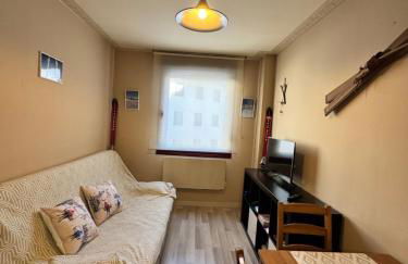 Precioso apartamento en San Isidro , ski , snow - Foto 58