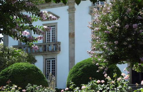 Douro - A Casinha da Ana - Photo 4